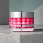 Medi-Peel – Phyto Exosome PDRN Lifting Shot Drop Gel Cream - Firming Hydrating Gel Cream 50g