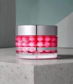 Medi-Peel – Phyto Exosome PDRN Lifting Shot Drop Gel Cream - Firming Hydrating Gel Cream 50g