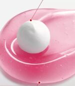 Medi-Peel – Phyto Exosome PDRN Lifting Shot Drop Gel Cream - Firming Hydrating Gel Cream 50g - Image 3