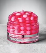 Medi-Peel – Phyto Exosome PDRN Lifting Shot Drop Gel Cream - Firming Hydrating Gel Cream 50g - Image 4