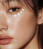 Medi-Peel – Phyto Exosome PDRN Lifting Shot Eye Cream - Firming & Smoothing Eye Cream 40ml - Image 3