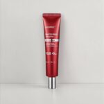 Medi-Peel – Phyto Exosome PDRN Lifting Shot Eye Cream - Firming & Smoothing Eye Cream 40ml