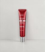 Medi-Peel – Phyto Exosome PDRN Lifting Shot Eye Cream - Firming & Smoothing Eye Cream 40ml