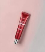 Medi-Peel – Phyto Exosome PDRN Lifting Shot Eye Cream - Firming & Smoothing Eye Cream 40ml - Image 4