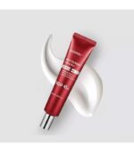 Medi-Peel – Phyto Exosome PDRN Lifting Shot Eye Cream - Firming & Smoothing Eye Cream 40ml - Image 2