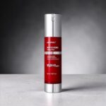 Medi-Peel – Phyto Exosome PDRN Lifting Shot Serum – Firming & Revitalizing Serum 50ml