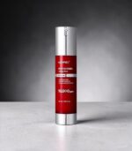 Medi-Peel – Phyto Exosome PDRN Lifting Shot Serum – Firming & Revitalizing Serum 50ml