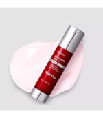 Medi-Peel – Phyto Exosome PDRN Lifting Shot Serum – Firming & Revitalizing Serum 50ml - Image 2