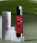 Medi-Peel – Phyto Exosome PDRN Lifting Shot Serum – Firming & Revitalizing Serum 50ml - Image 3