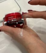 Medi-Peel – Phyto PDRN Lifting Shot Cream - Firming & Barrier Cream 50g - Image 2