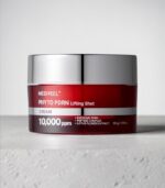 Medi-Peel – Phyto PDRN Lifting Shot Cream