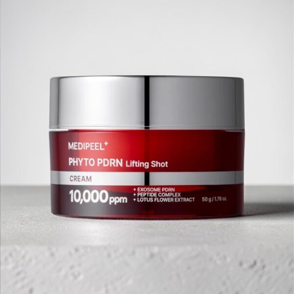 Medi-Peel – Phyto PDRN Lifting Shot Cream
