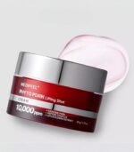 Medi-Peel – Phyto PDRN Lifting Shot Cream - Firming & Barrier Cream 50g - Image 4