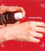 Medi-Peel – Phyto PDRN Lifting Shot Toner