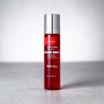 Medi-Peel – Phyto Exosome PDRN Lifting Shot Mist