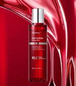 Medi-Peel – Phyto PDRN Lifting Shot Toner