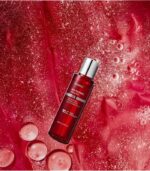 Medi-Peel – Phyto PDRN Lifting Shot Toner - Firming & Smoothing Toner 130ml - Image 4