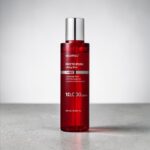 Medi-Peel – Phyto PDRN Lifting Shot Toner