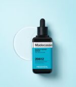 Mediheal - Madecassoside Blemish Repair Serum - Calming & Skin Repair Serum 40ml - Image 3