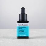 Mediheal - Madecassoside Blemish Repair Serum - Calming & Skin Repair Serum 40ml