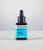 Mediheal - Madecassoside Blemish Repair Serum - Calming & Skin Repair Serum 40ml