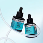 Mediheal - Madecassoside Blemish Repair Serum - Calming & Skin Repair Serum 40ml - Image 4