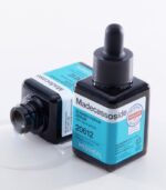 Mediheal - Madecassoside Blemish Repair Serum - Calming & Skin Repair Serum 40ml - Image 2