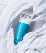 Mediheal - Madecassoside Cleanser Moisture Calming - Gentle Hydrating & Soothing Cleanser 120ml - Image 4