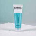 Mediheal - Madecassoside Cleanser Moisture Calming - Gentle Hydrating & Soothing Cleanser 120ml