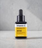 Mediheal - Vitamin C Brightening Serum - Radiance & Skin Tone Improving Serum 40ml