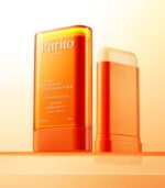 Purito Seoul - Daily Soft Touch Sunstick – Smooth & Portable UV Protection 20g - Image 2