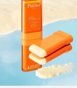 Purito Seoul - Daily Soft Touch Sunstick – Smooth & Portable UV Protection 20g - Image 4