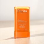 Purito Seoul - Daily Soft Touch Sunstick – Smooth & Portable UV Protection 20g