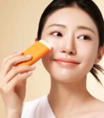 Purito Seoul - Daily Soft Touch Sunstick – Smooth & Portable UV Protection 20g - Image 3