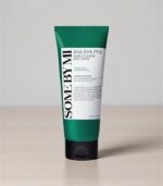 Some By Mi - AHA BHA PHA Miracle Calming Body Lotion - Exfoliating & Soothing Body Care 200ml