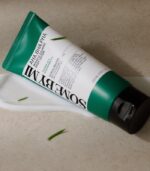 Some By Mi - AHA BHA PHA Miracle Calming Body Lotion - Exfoliating & Soothing Body Care 200ml - Image 3