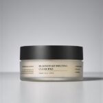 Sungboon Editor - Blackhead Melting Clear Pad - Pore & Blackhead Care Pads 30ps/65g