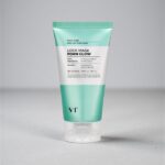 VT Cosmetics - Glow Lock Mask - Hydrating for Radiant, Smooth Skin - 100ml