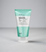 VT Cosmetics - Glow Lock Mask - Hydrating for Radiant, Smooth Skin - 100ml