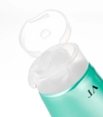 VT Cosmetics - Glow Lock Mask - Hydrating for Radiant, Smooth Skin - 100ml - Image 4