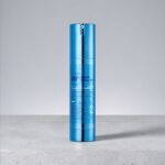 VT Cosmetics - Hydrop Reedle Shot 100 hl – Hydrating & Skin Smoothing Serum 50ml