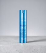 VT Cosmetics - Hydrop Reedle Shot 100 hl – Hydrating & Skin Smoothing Serum 50ml