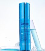 VT Cosmetics - Hydrop Reedle Shot 100 hl – Hydrating & Skin Smoothing Serum 50ml - Image 4