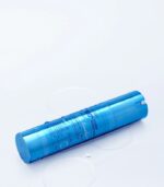 VT Cosmetics - Hydrop Reedle Shot 100 hl – Hydrating & Skin Smoothing Serum 50ml - Image 2