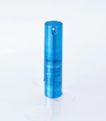 VT Cosmetics - Hydrop Reedle Shot 100 hl – Hydrating & Skin Smoothing Serum 50ml - Image 3