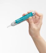 VT Cosmetics - PDRN Reedle Shot Hair Ampoule 700DL - Scalp & Hair Strengthening Ampoule 15ml - Image 3