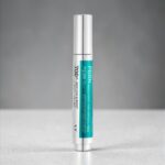 VT Cosmetics - PDRN Reedle Shot Hair Ampoule 700DL - Scalp & Hair Strengthening Ampoule 15ml