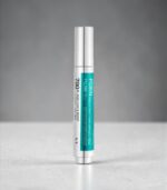 VT Cosmetics - PDRN Reedle Shot Hair Ampoule 700DL - Scalp & Hair Strengthening Ampoule 15ml