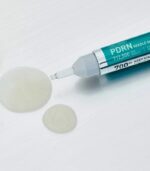 VT Cosmetics - PDRN Reedle Shot Hair Ampoule 700DL - Scalp & Hair Strengthening Ampoule 15ml - Image 2