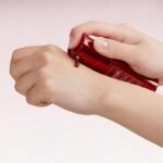 VT Cosmetics - Red Booster Reedle Shot 700 – Intensive Skin Renewal & Texture Refining Treatment 30ml - Image 2